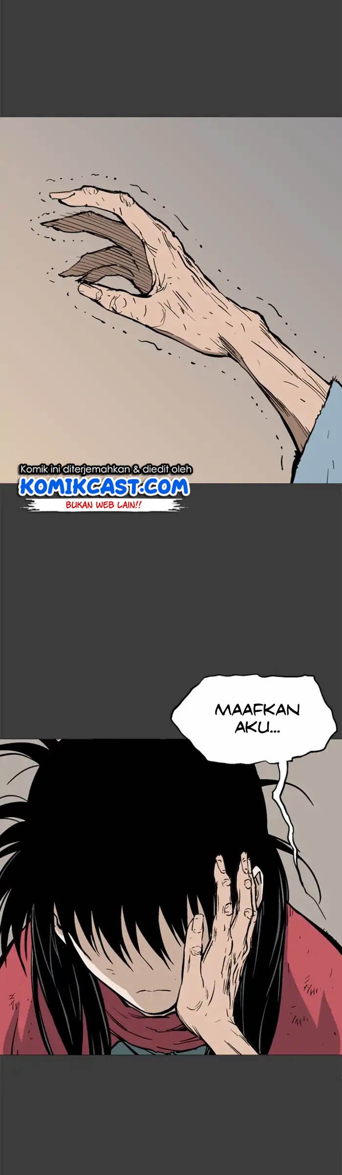 Gosu Bab 144 halaman 10