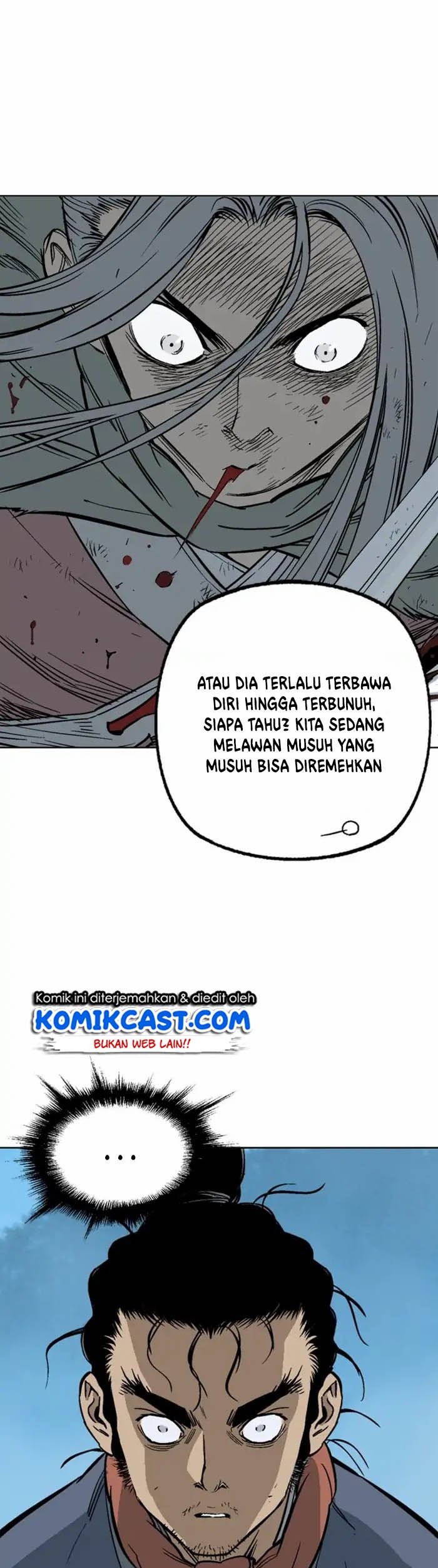 Gosu Bab 145 halaman 19