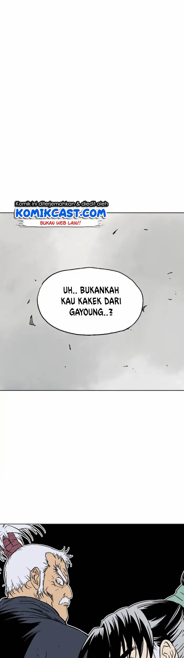 Gosu Bab 145 halaman 54