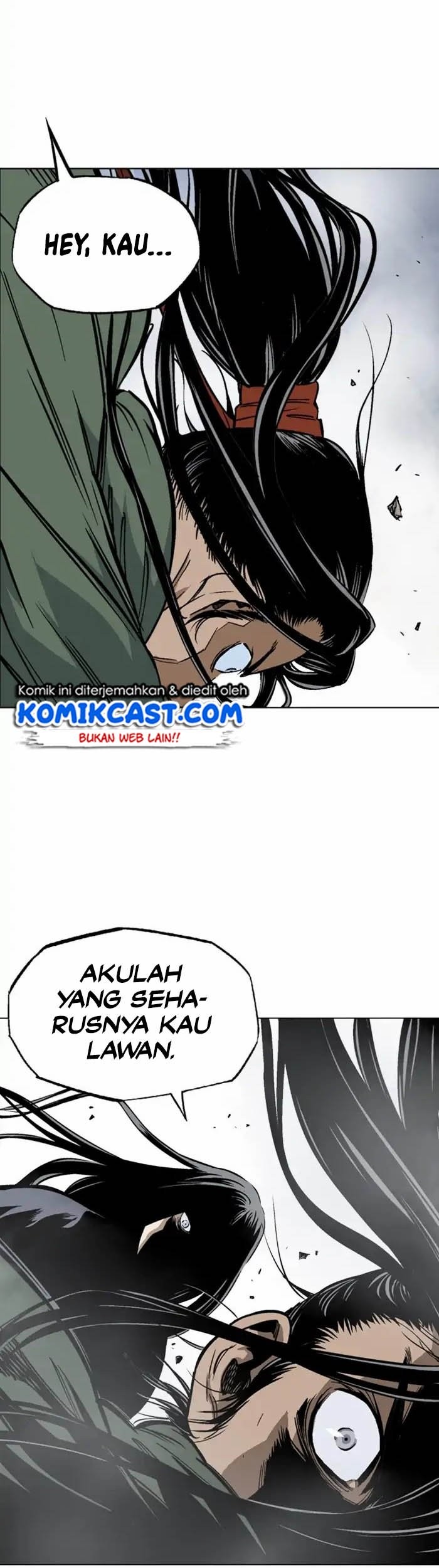Gosu Bab 146 halaman 9