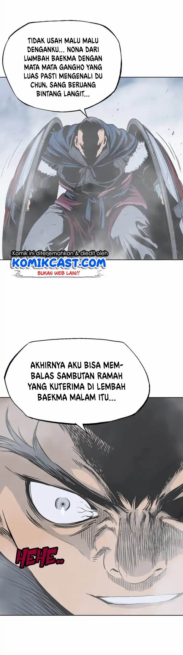 Gosu Bab 146 halaman 46