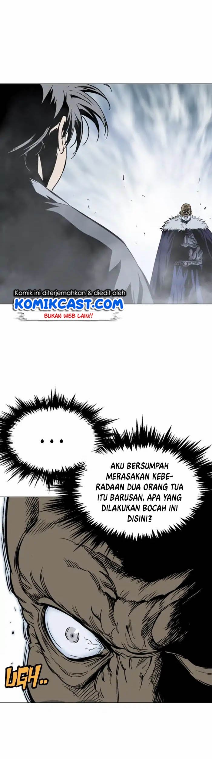Gosu Bab 146 halaman 56