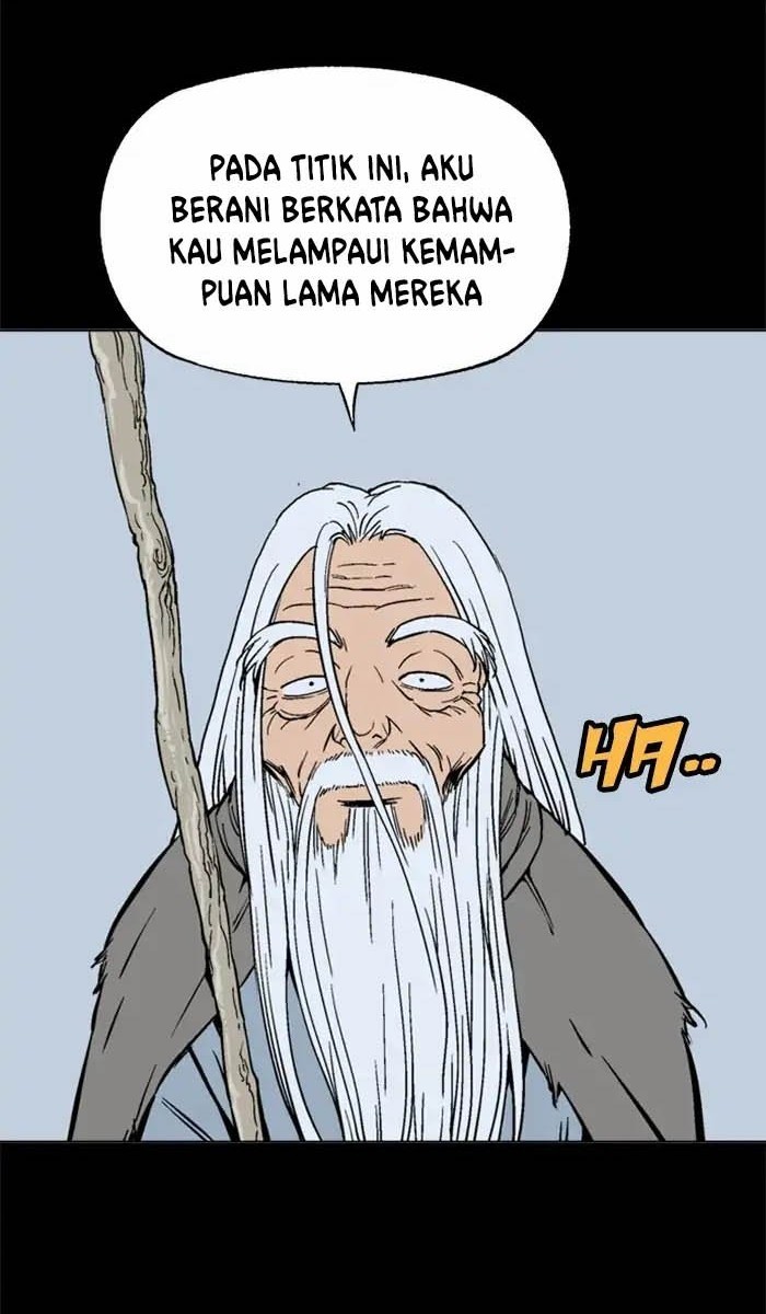 Gosu chapter 147 halaman 6