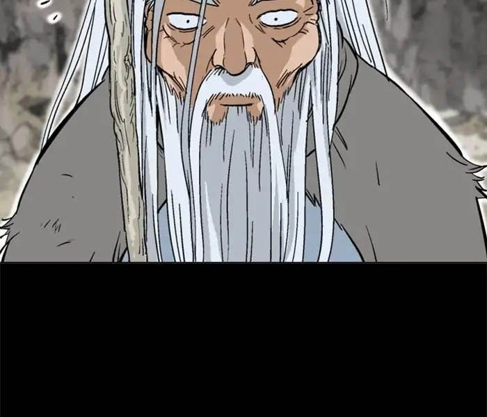 Gosu chapter 147 halaman 14
