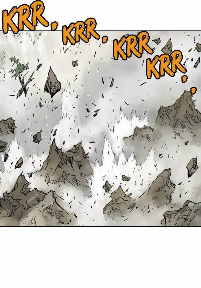 Gosu chapter 147 halaman 40