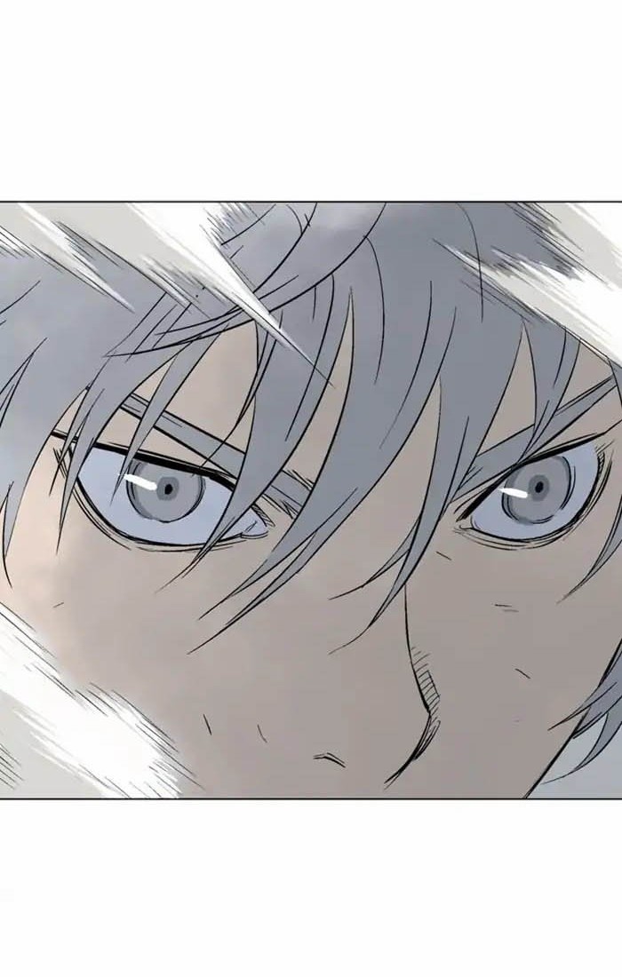 Gosu chapter 147 halaman 42