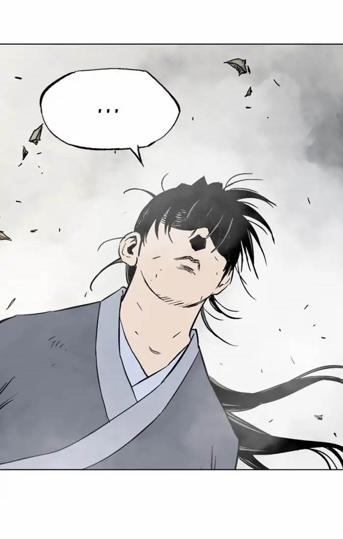 Gosu chapter 147 halaman 44