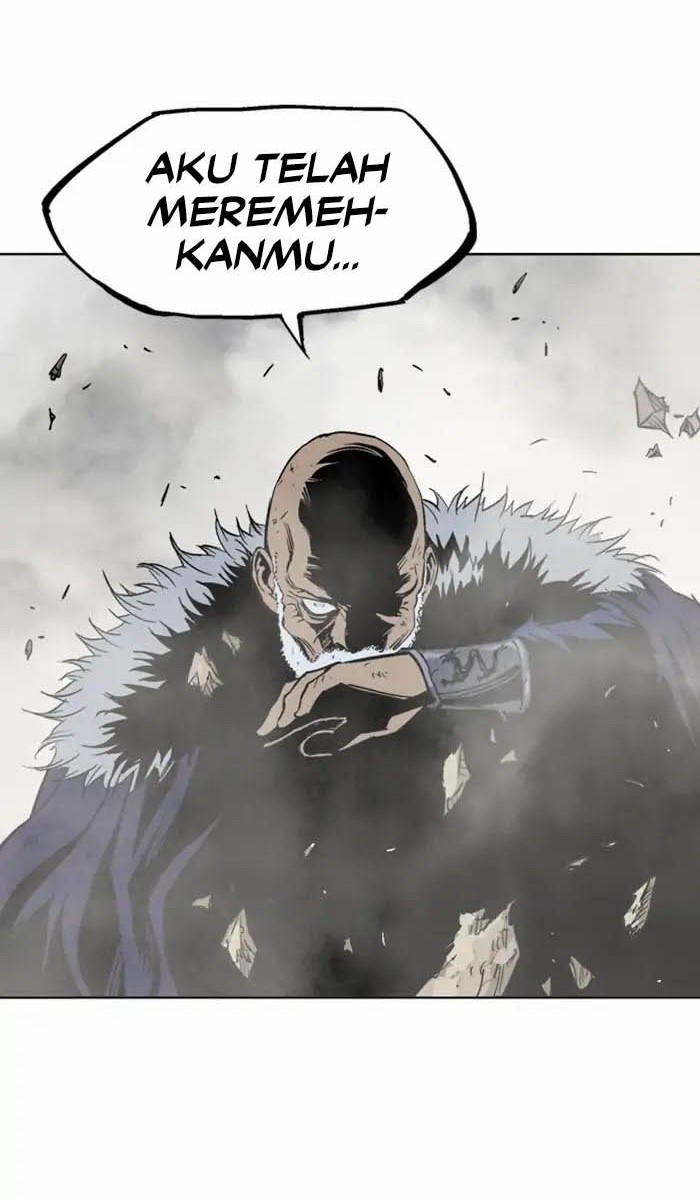 Gosu chapter 147 halaman 48