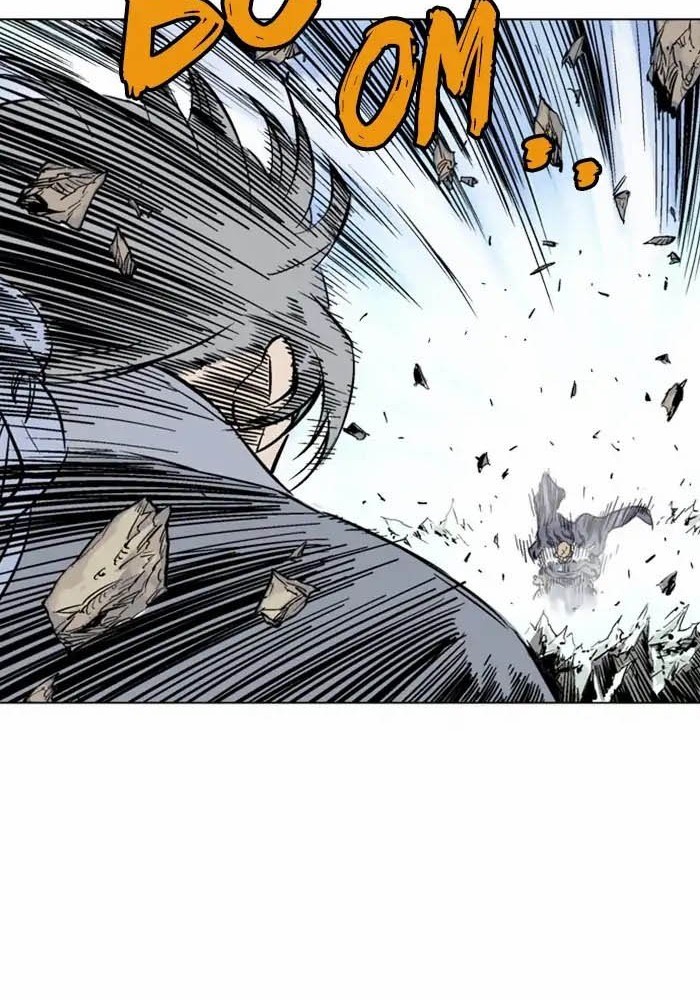 Gosu chapter 147 halaman 52