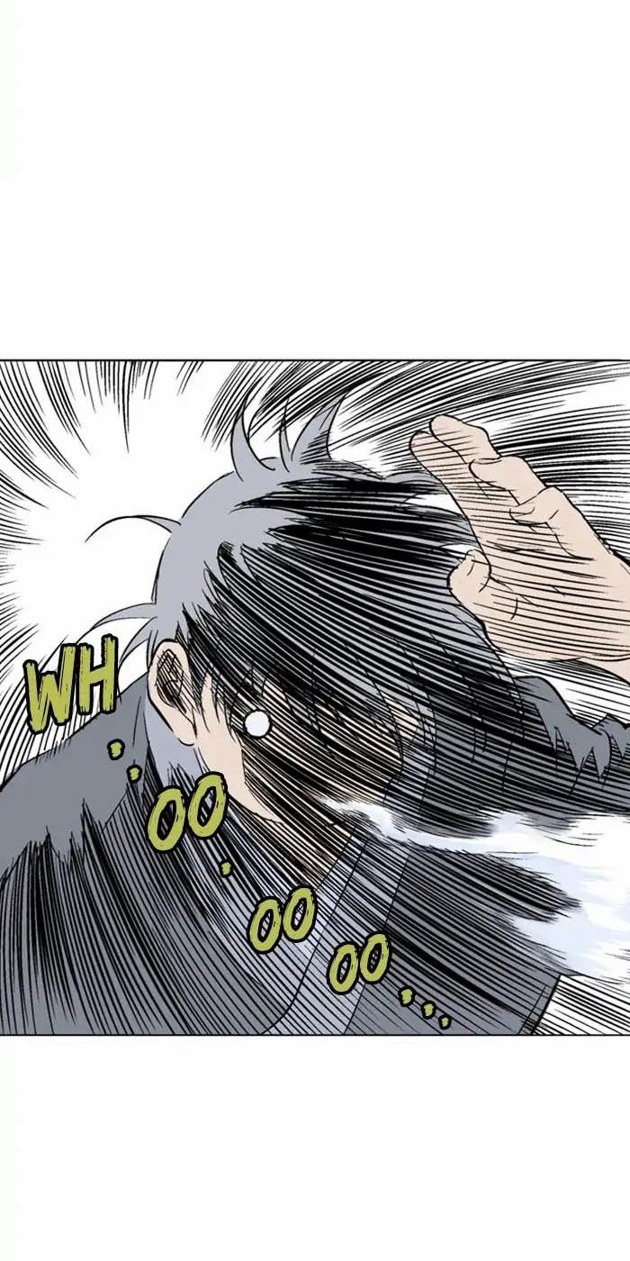 Gosu chapter 147 halaman 58