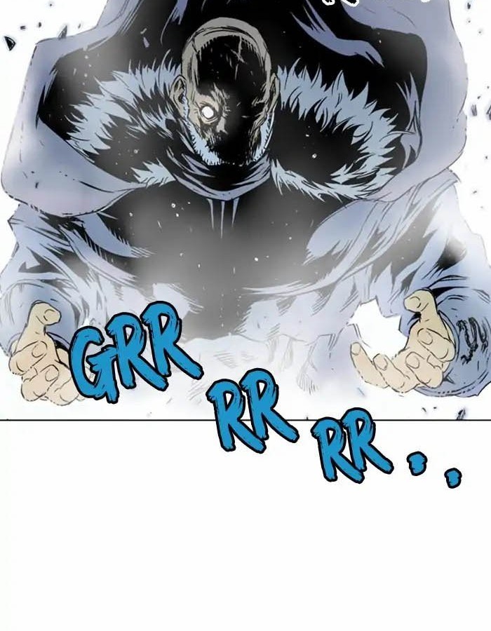 Gosu chapter 147 halaman 60