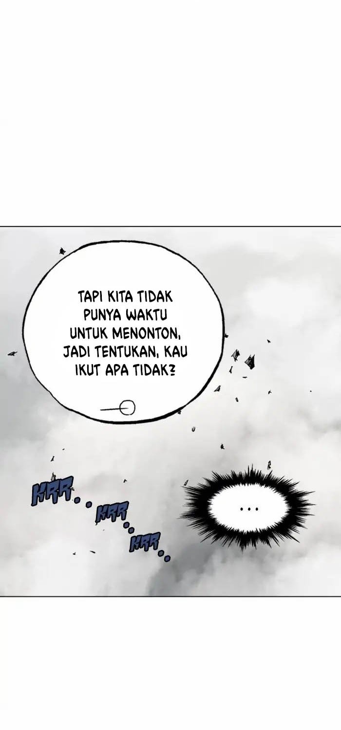 Gosu Bab 148 halaman 32