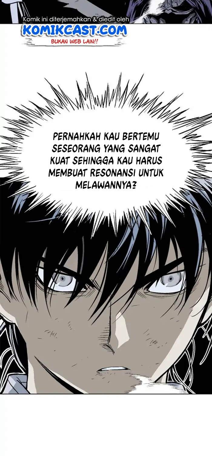 Gosu Bab 149 halaman 14