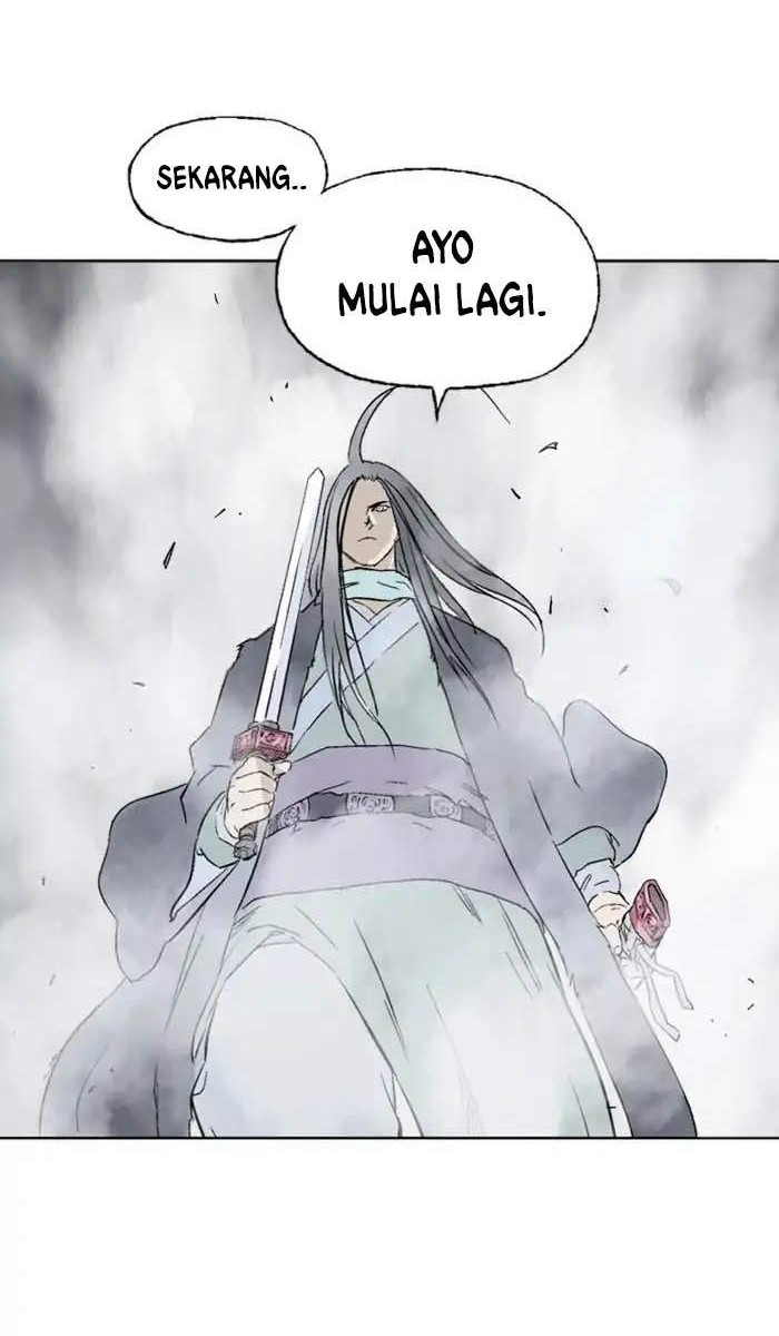 Gosu Bab 149 halaman 58