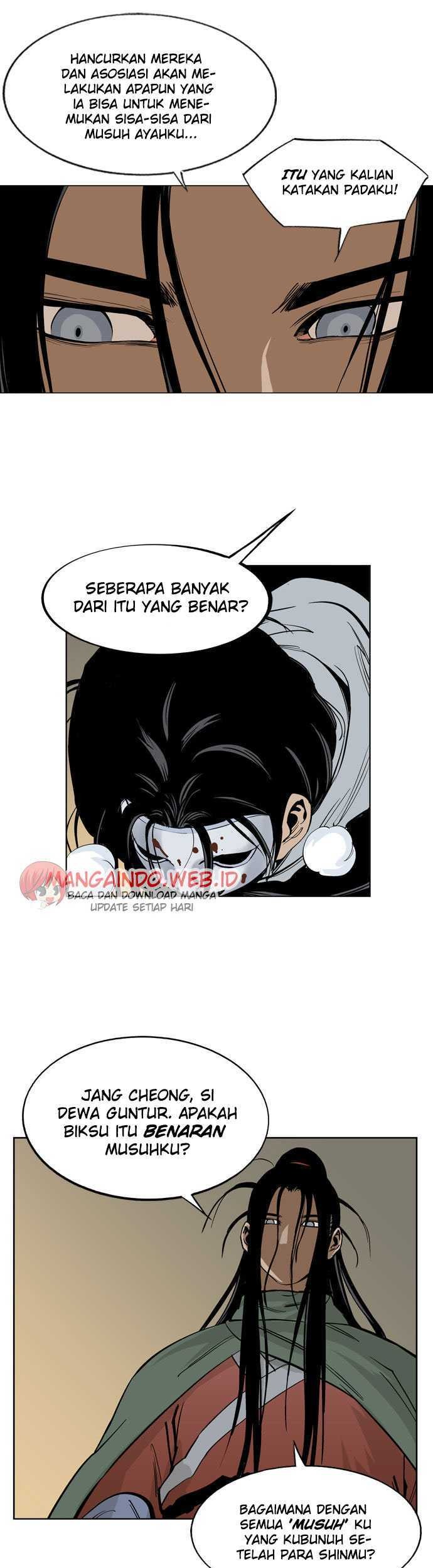 Gosu Bab 15 halaman 30