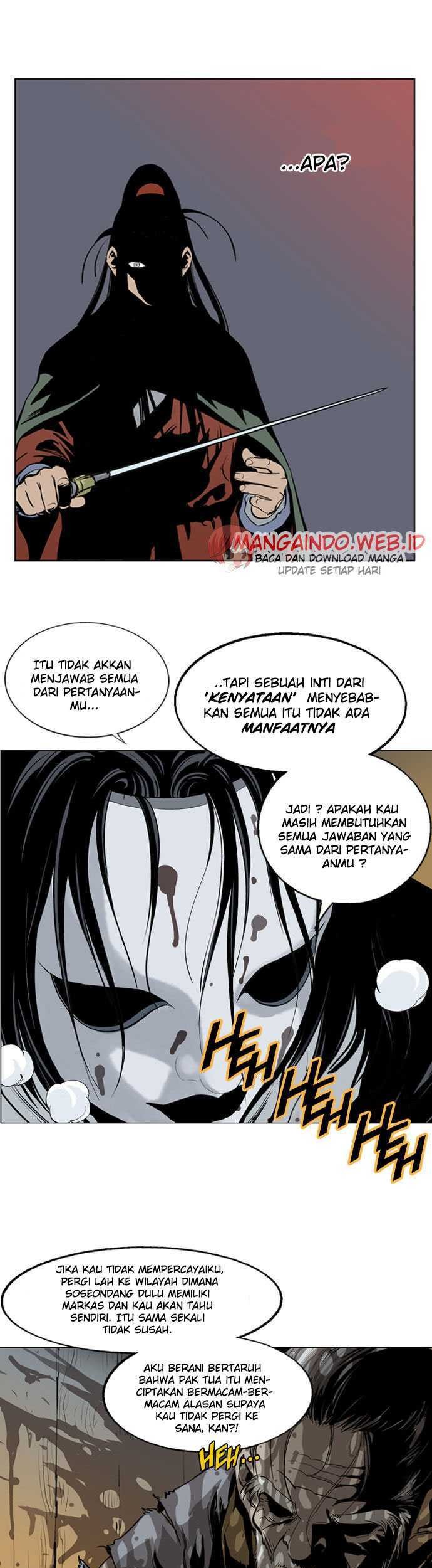 Gosu Bab 15 halaman 38