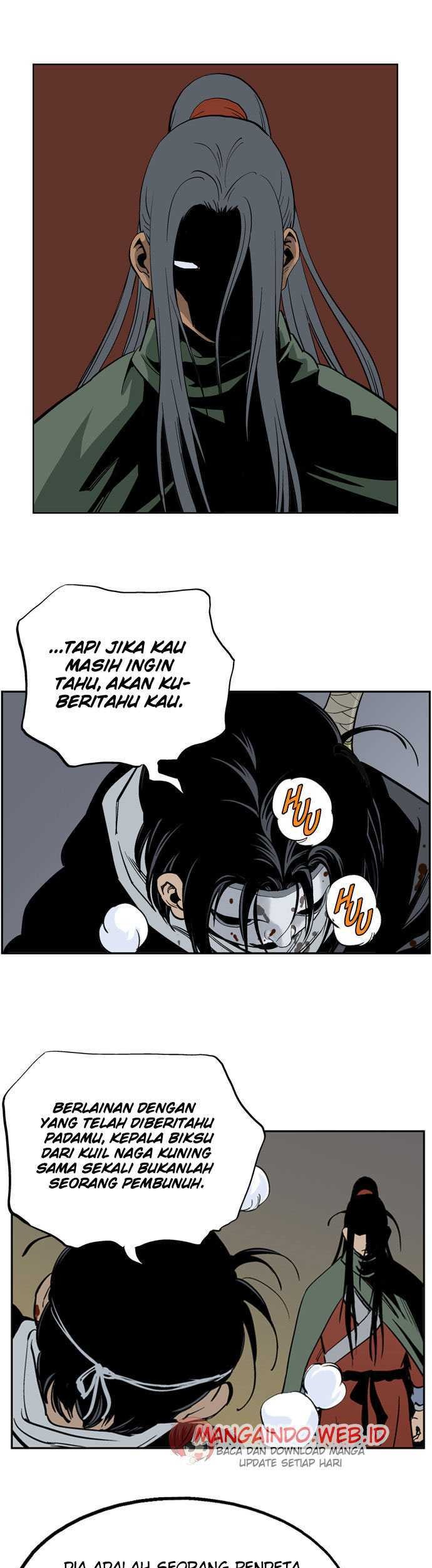 Gosu Bab 15 halaman 40