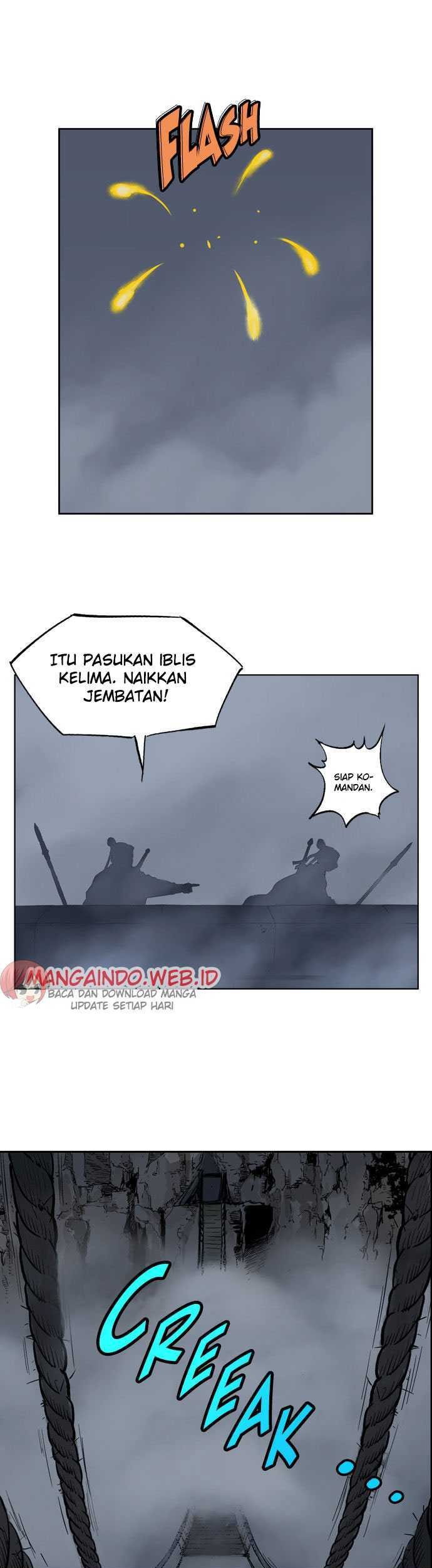 Gosu Bab 15 halaman 60