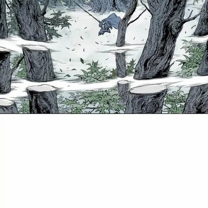Gosu chapter 150 halaman 4