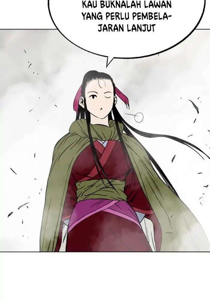 Gosu chapter 150 halaman 38
