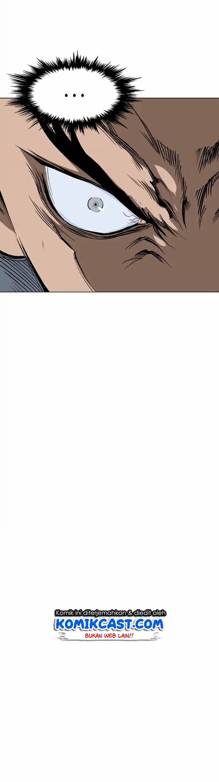 Gosu chapter 150 halaman 49