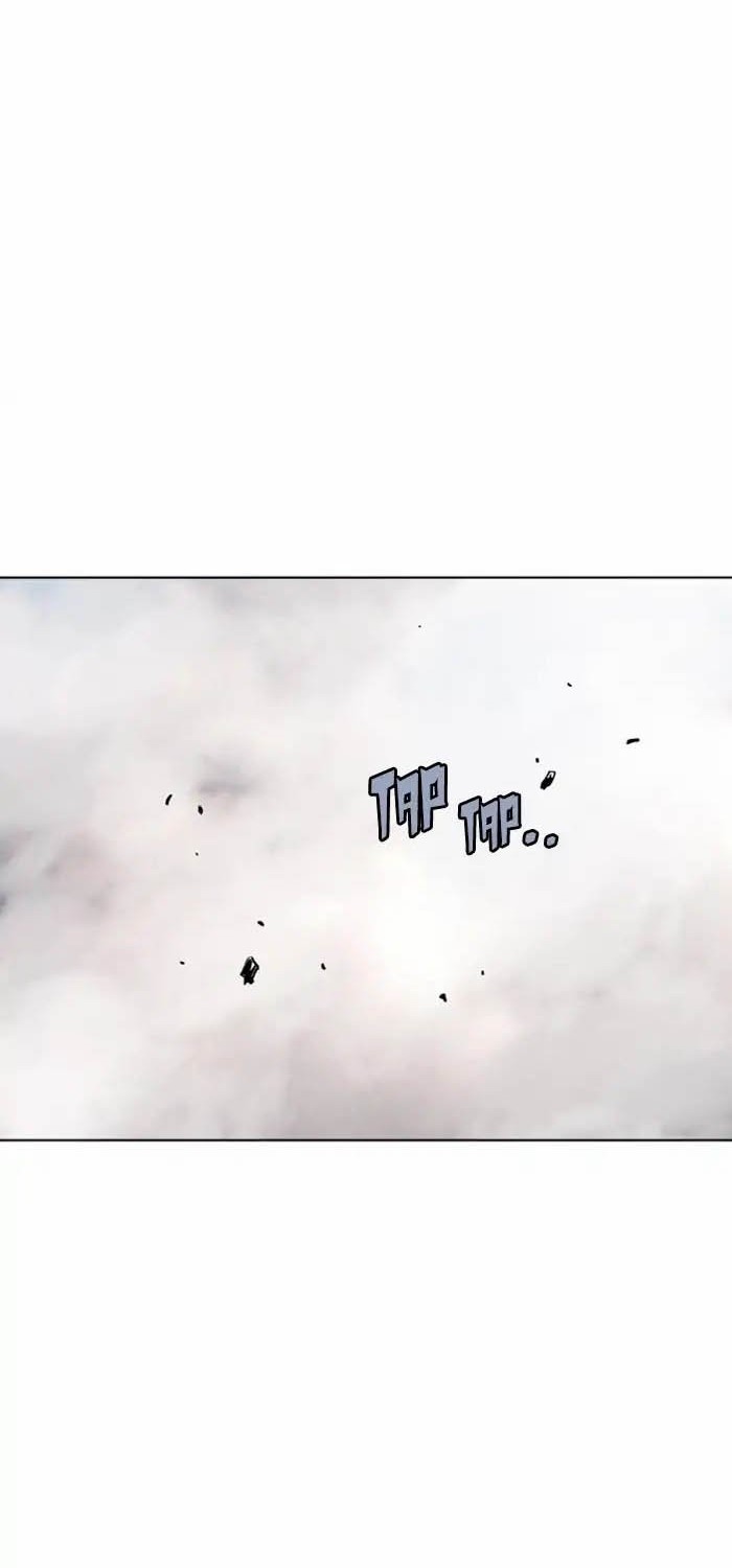 Gosu chapter 150 halaman 50
