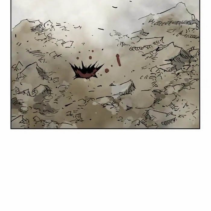 Gosu chapter 150 halaman 54