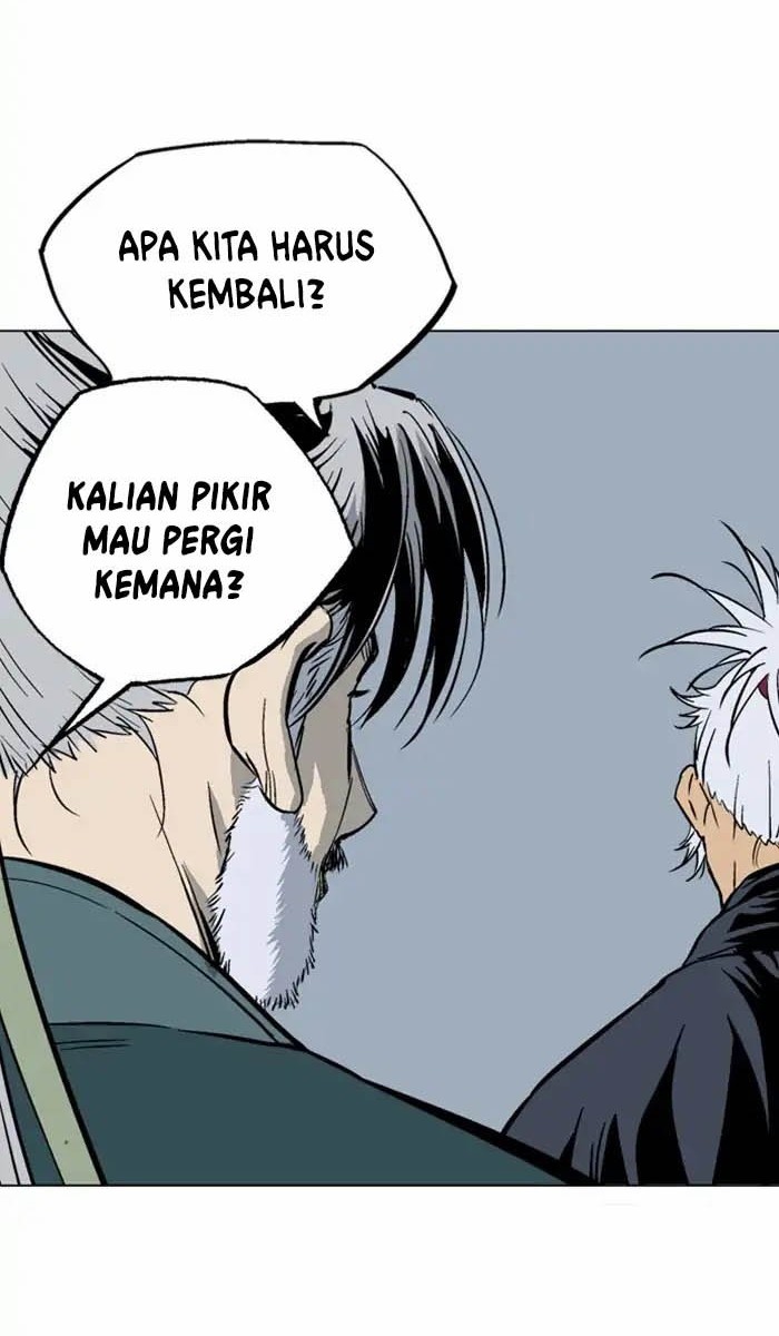 Gosu Bab 151 halaman 12