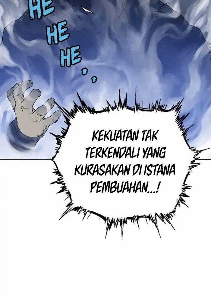 Gosu Bab 151 halaman 44