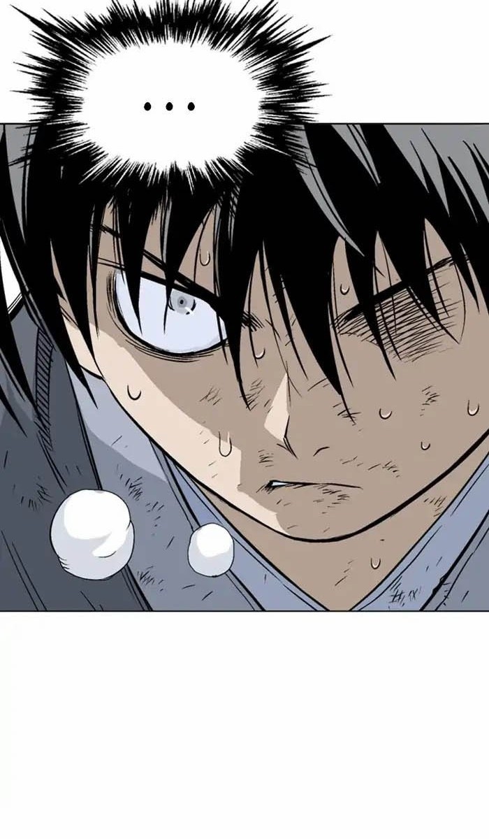 Gosu Bab 152 halaman 14