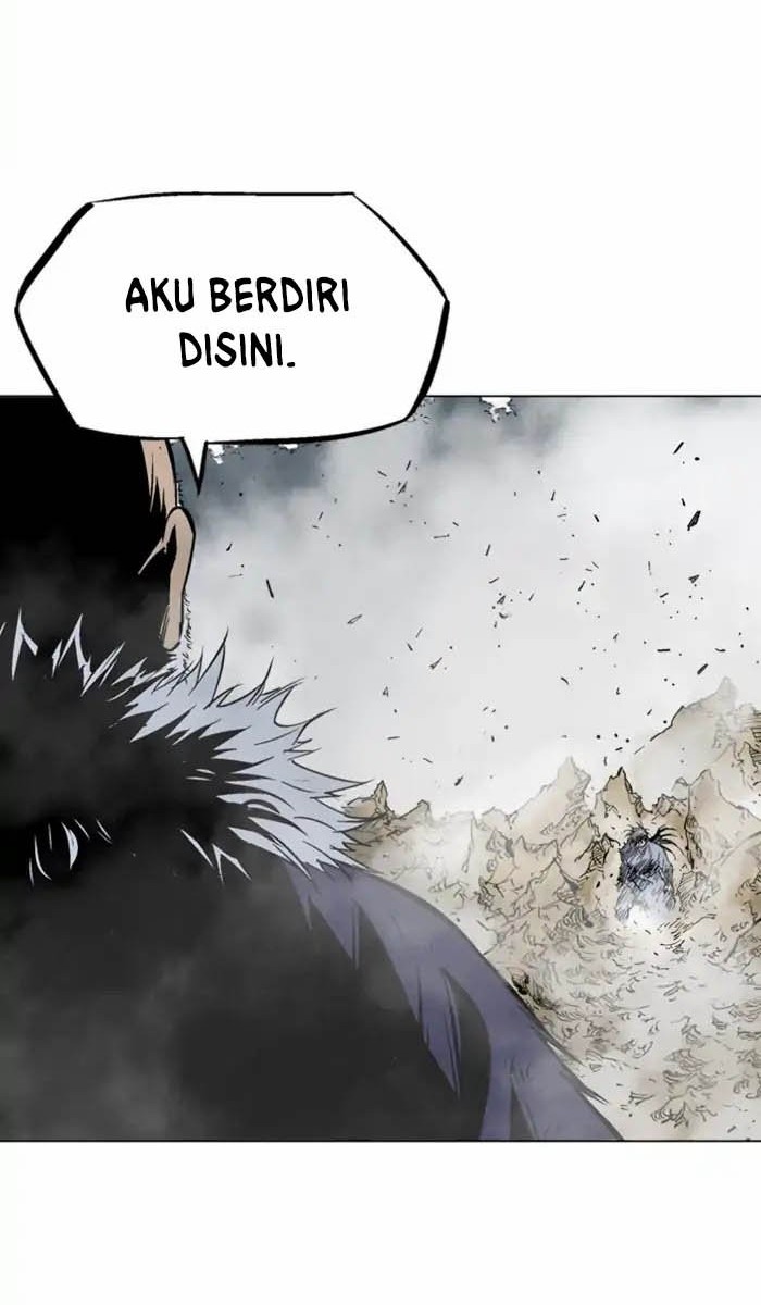Gosu Bab 152 halaman 18