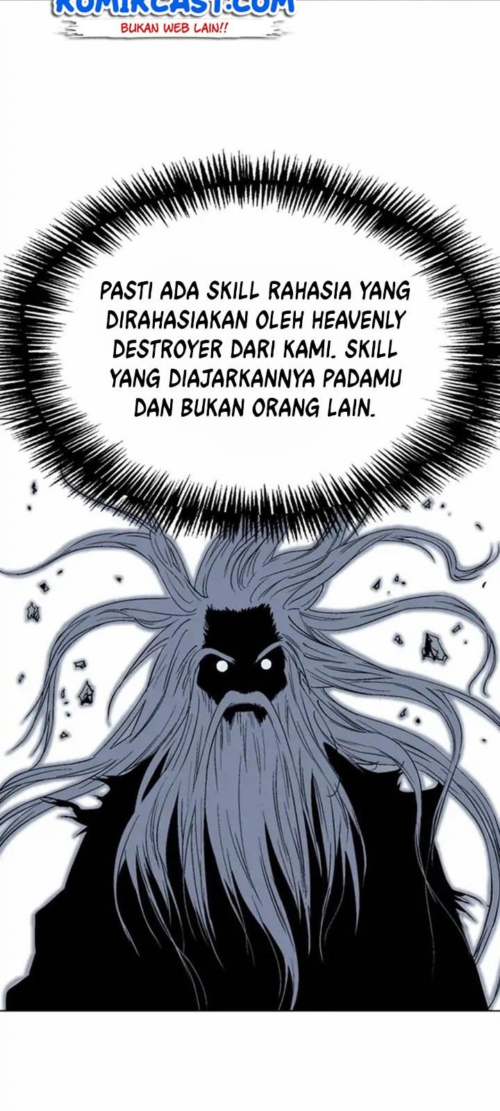 Gosu Bab 153 halaman 20