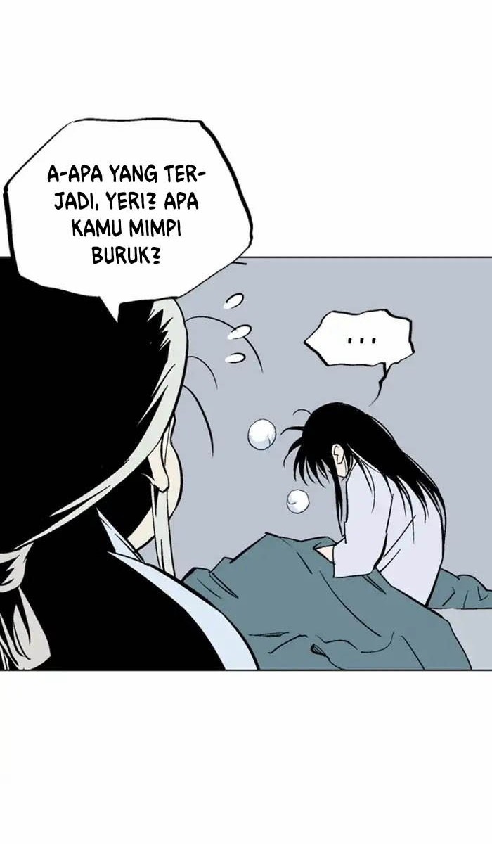 Gosu Bab 154 halaman 4