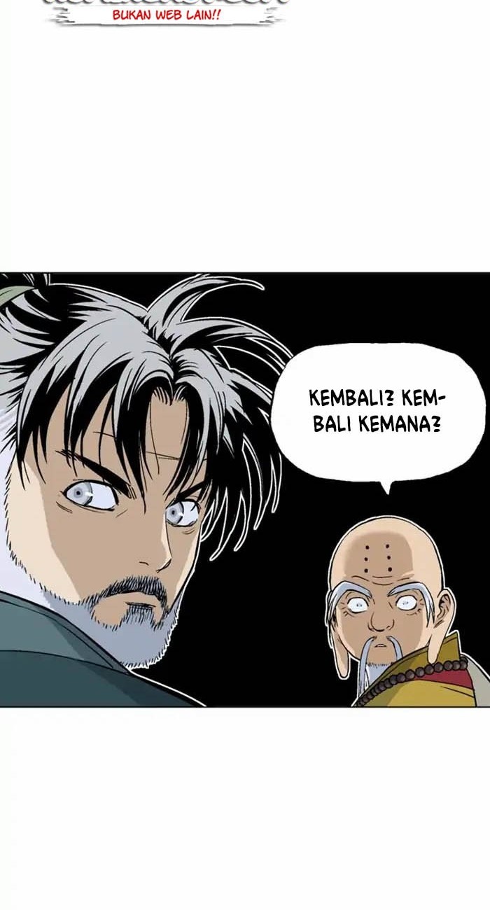Gosu Bab 154 halaman 16