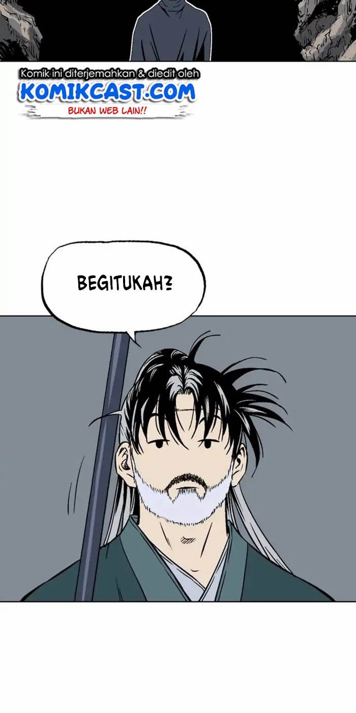 Gosu Bab 154 halaman 20