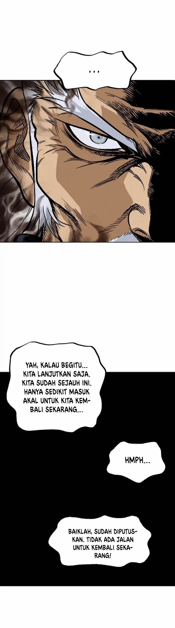 Gosu Bab 154 halaman 21