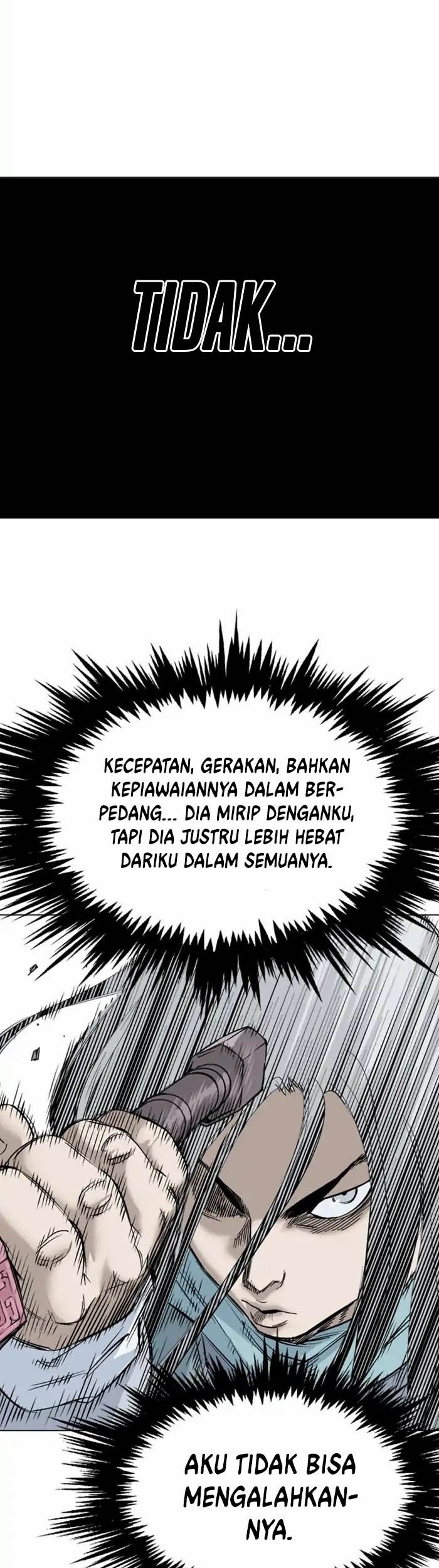Gosu Bab 154 halaman 43