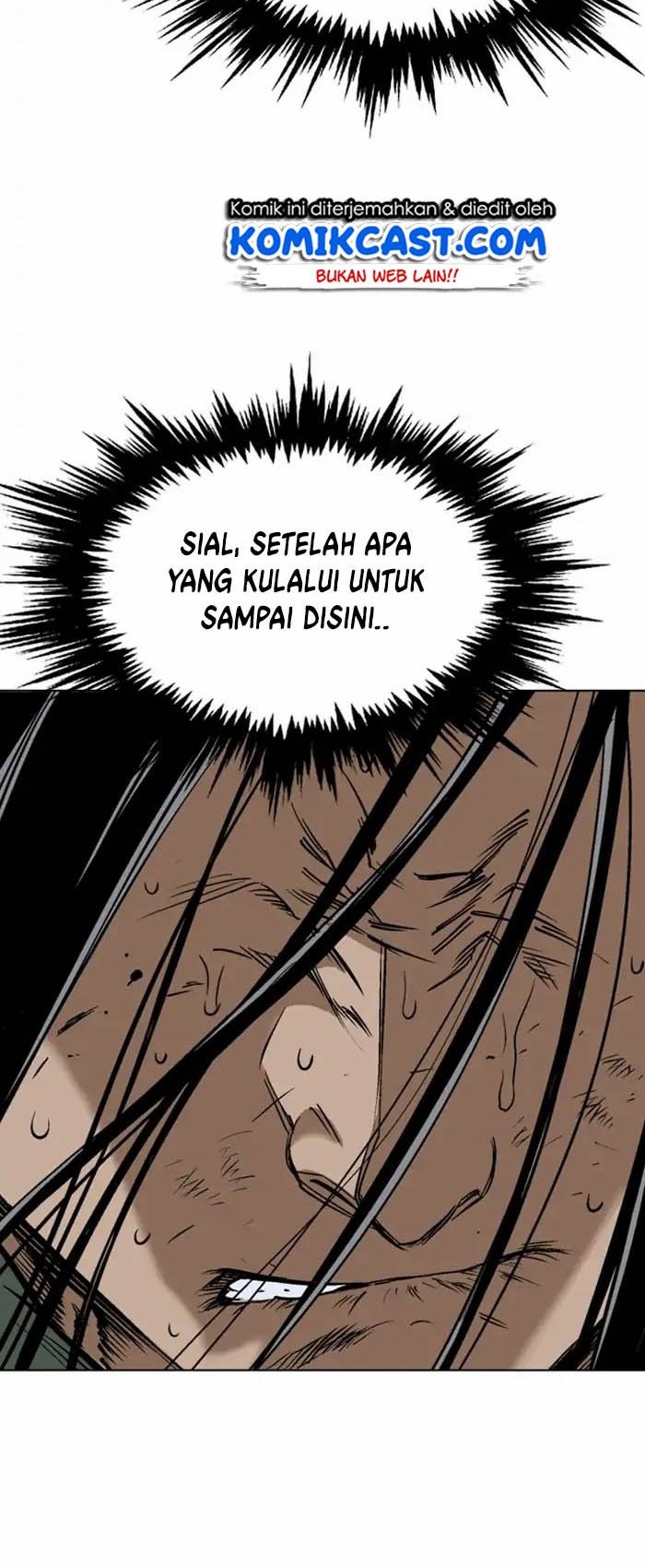 Gosu Bab 154 halaman 44