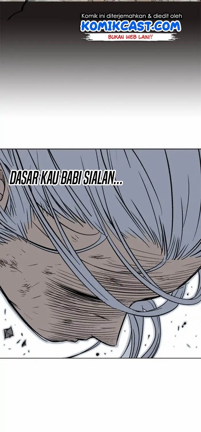 Gosu Bab 154 halaman 56