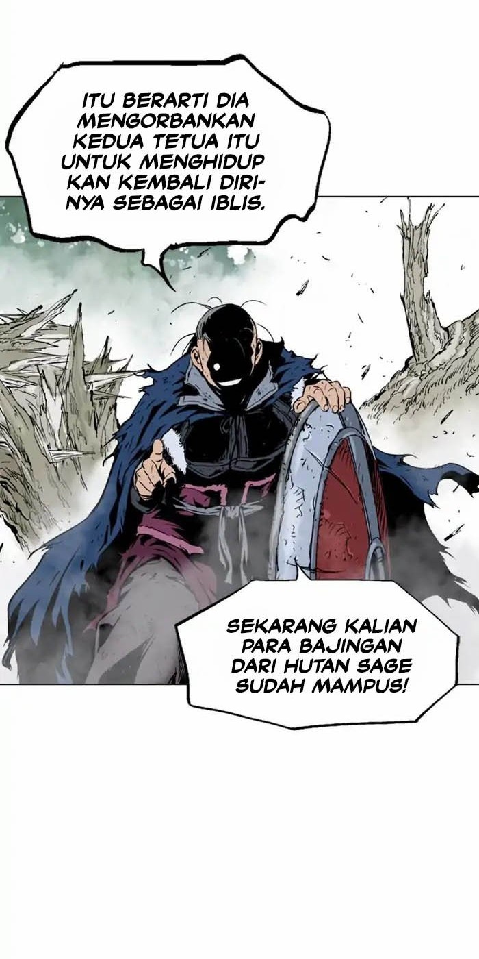 Gosu Bab 155 halaman 54