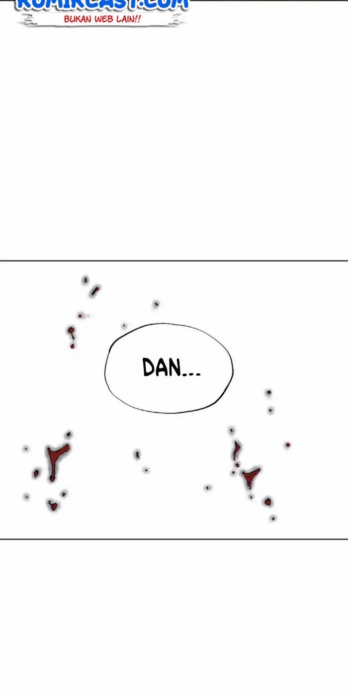 Gosu chapter 156 halaman 30