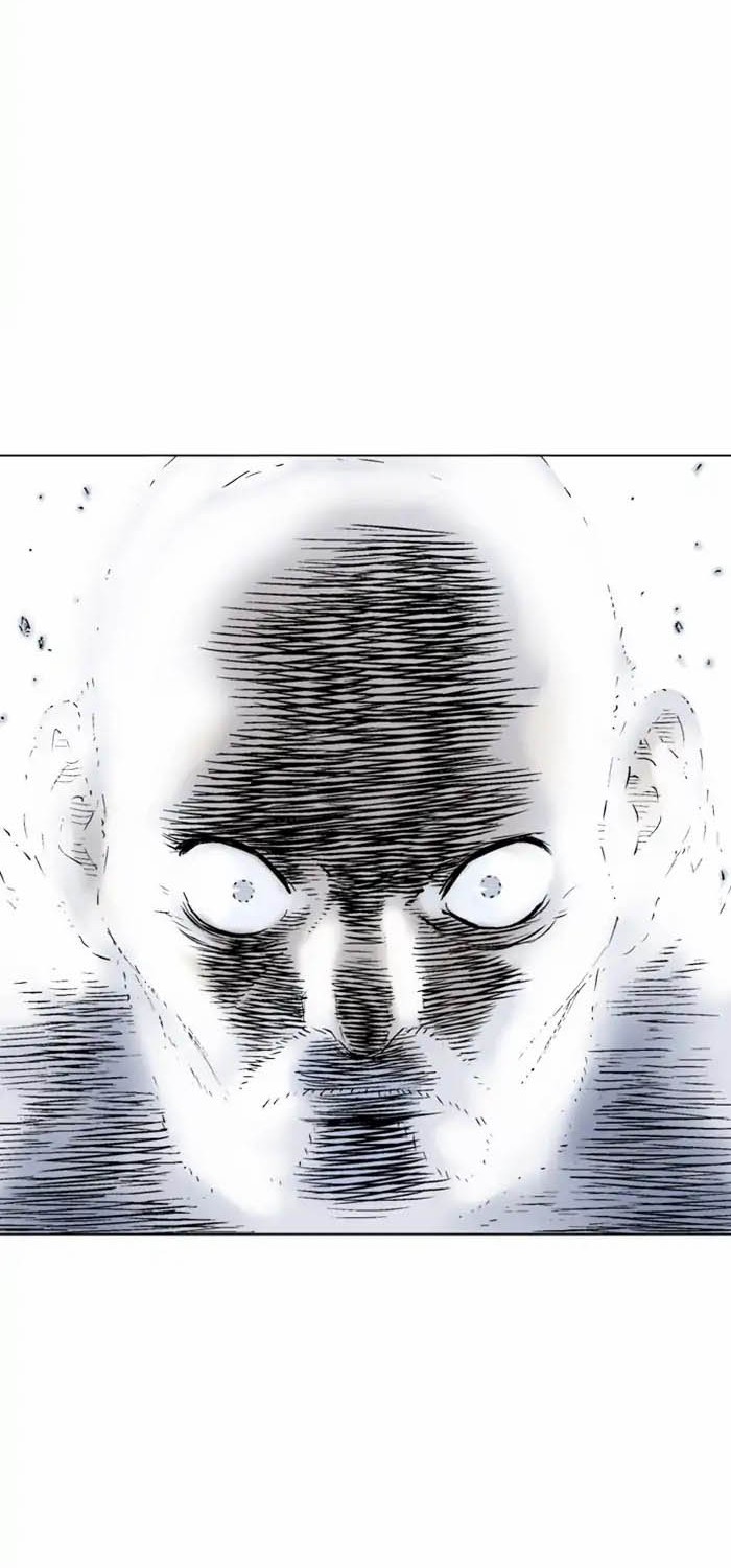 Gosu chapter 156 halaman 44