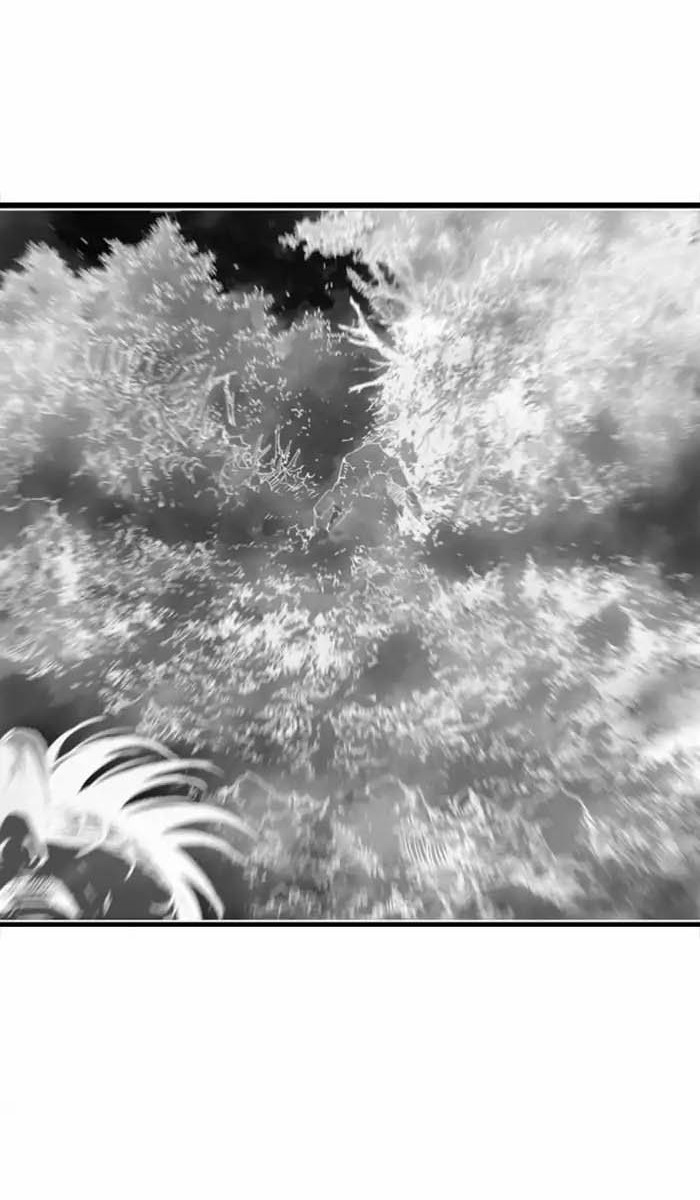 Gosu chapter 156 halaman 46