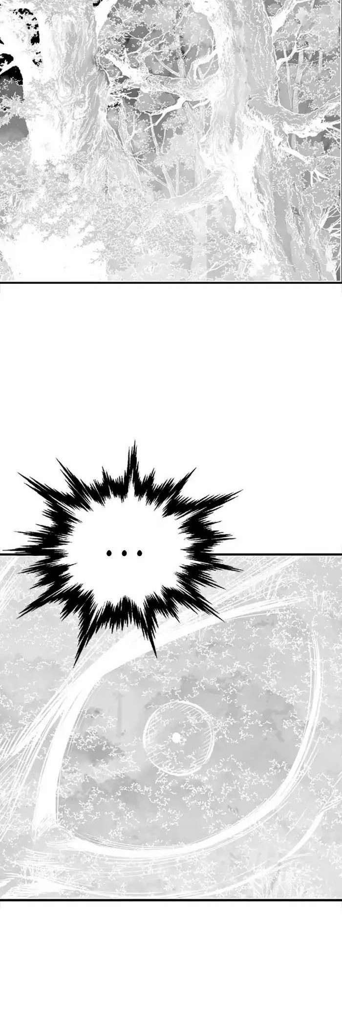 Gosu chapter 156 halaman 48
