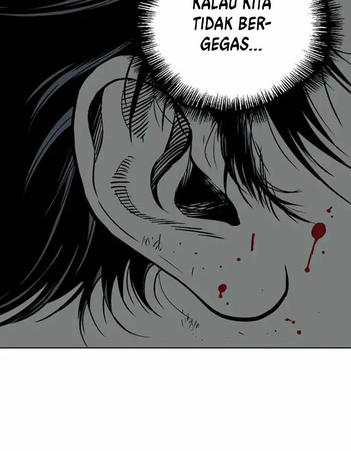 Gosu chapter 157 halaman 4