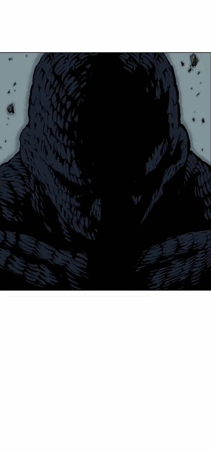 Gosu chapter 157 halaman 10