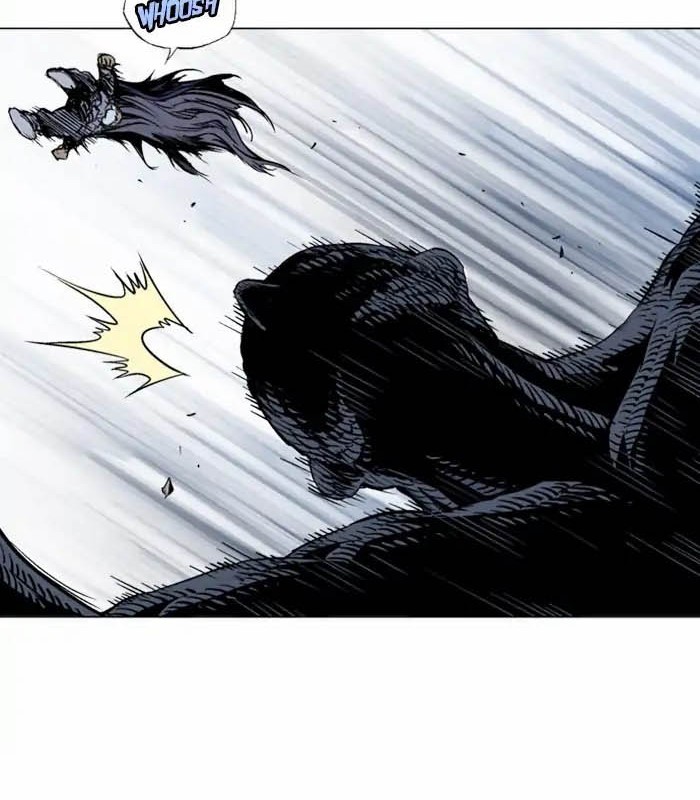 Gosu chapter 157 halaman 16