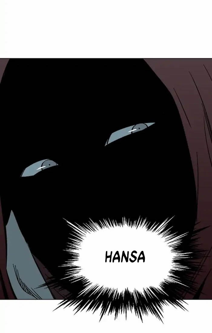 Gosu chapter 157 halaman 38