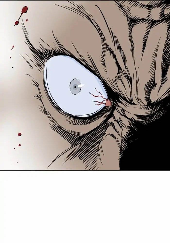 Gosu chapter 158 halaman 4