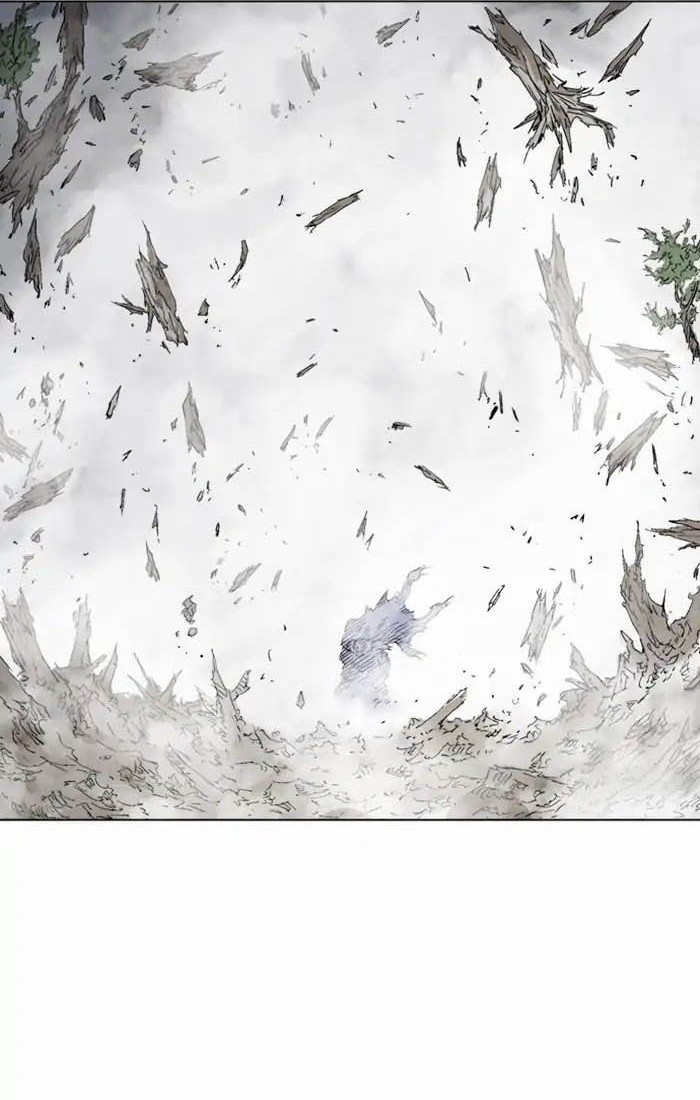 Gosu chapter 158 halaman 26